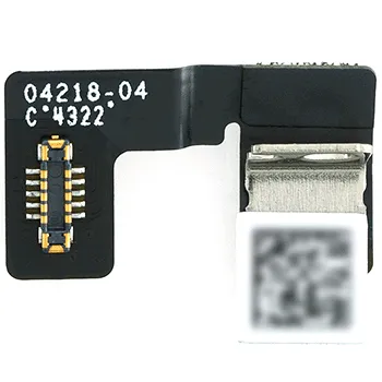 Lid Angle Sensor 661-40263