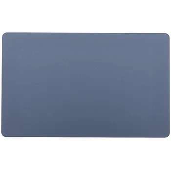 Trackpad, Midnight 661-40273