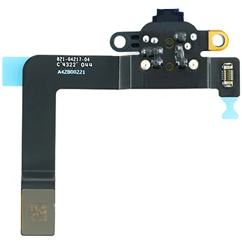 Audio Board, Midnight 923-08923