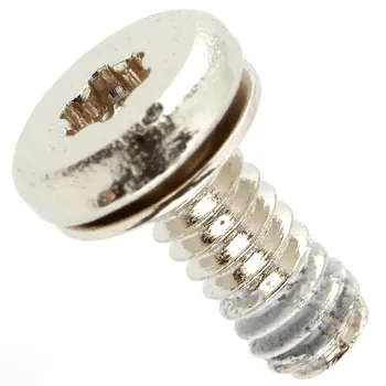 923-08924 – Audio Board Screw (5 Pieces)