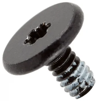 923-08979 – Trackpad Screw (5 Pieces)