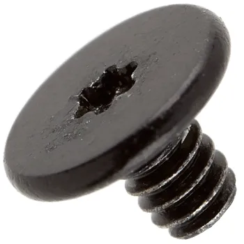 923-08981 – Logic Board Screw (5 Pieces)