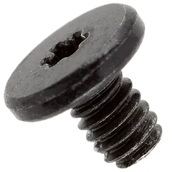 923-09233 – Logic Board Screw (5 Pieces)