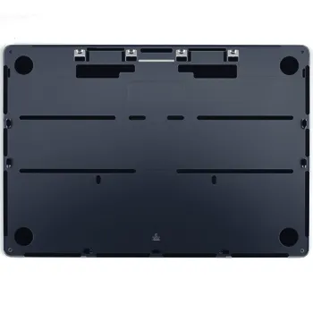 Bottom Case, Midnight 923-10336