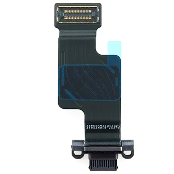 USB-C Board, Midnight 923-10343