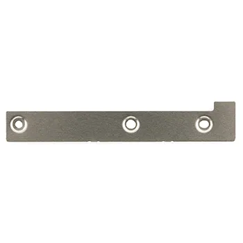 923-10406 – Input/Output Connector Cowling