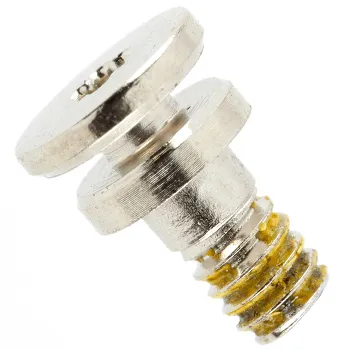923-10463 – Antenna and Speakers Screw (5 Pieces)
