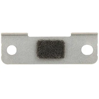 923-10497 – Right Speaker Connector Cowling