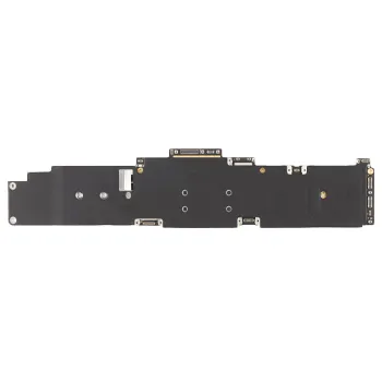 Logic Board (M3, 8-Core CPU, 8-Core GPU, 16 GB, 256 GB) 661-40173