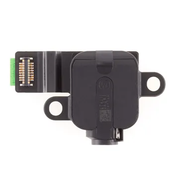 Audio Board, Space Grey 923-10329