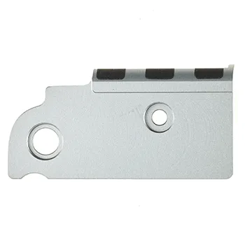 Right Display Hinge Cover, Space Grey 923-10357