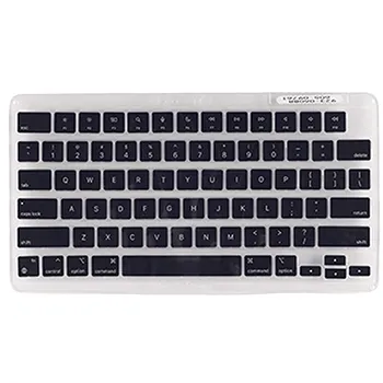 Keycap Kit, ANSI, English (US) 923-10410