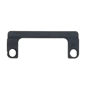 923-10393 – Wedge, MagSafe 3 Board