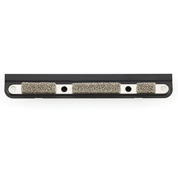 923-10404 – Display Connectors Cowling