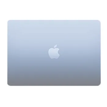 Bottom Case, Sky Blue 923-12429