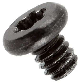 923-12550 – MagSafe 3 Board Screw (5 Pieces)