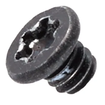923-12557 – Cowling Screw (5 Pieces)