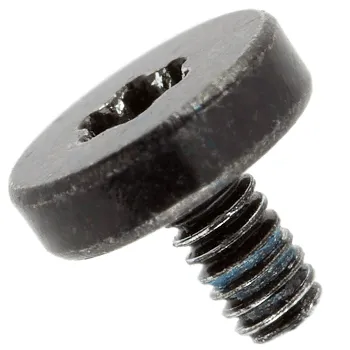 923-12564 – Logic Board Screw (5 Pieces)