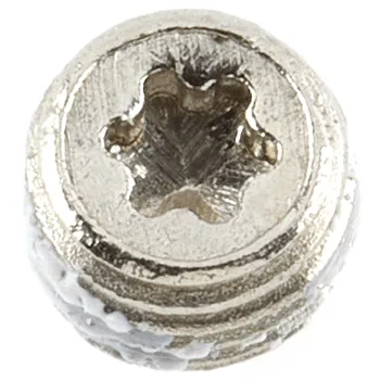 923-12569 – Touch ID Board Set Screw (5 Pieces)