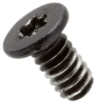 923-12576 – Display Flex Cables Cowling Screw (5 Pieces)
