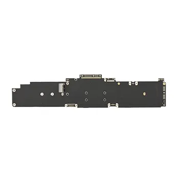 Logic Board, M4, 10-Core CPU, 8-Core GPU, 16GB, 256GB 661-50047