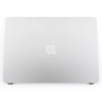 Display, Silver 661-50103