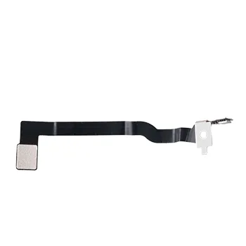 Lid Angle Sensor 661-50109