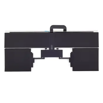 Battery 661-50110