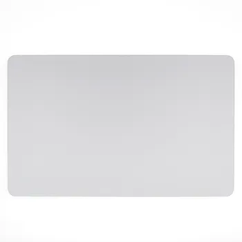 Trackpad, Silver 661-50124
