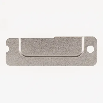 Antenna Coaxial Cables Connector Cowling 923-10361