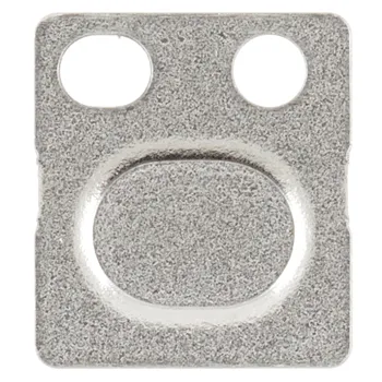 Right Speaker Connector Cowling 923-10363