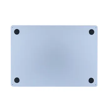 Bottom Case, Sky Blue 923-12400