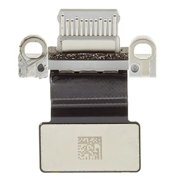 USB-C Board, Silver 923-12401