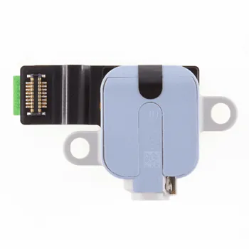 Audio Board, Sky Blue 923-12408