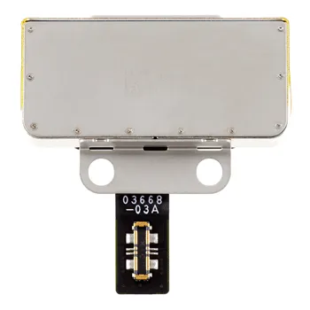 MagSafe 3 Board, Silver 923-12409