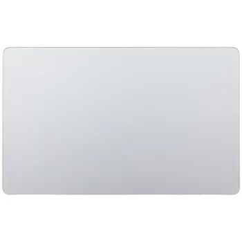 Trackpad, Silver 661-50138
