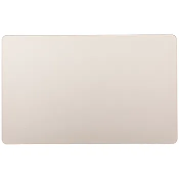 Trackpad, Starlight 661-50139
