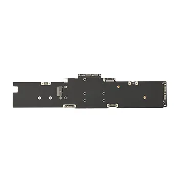 Logic Board, 10-core CPU, 10-core GPU, 16 GB, 4 TB 661-58393