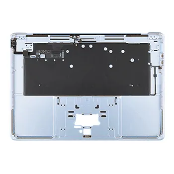 Top Case, Midnight, ANSI 661-58454