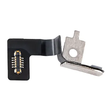 Lid Angle Sensor 661-59807