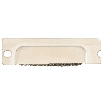 923-10498 – Antenna Coaxial Cables Connector Cowling