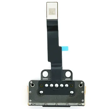 MagSafe 3 Board, Midnight 923-12436