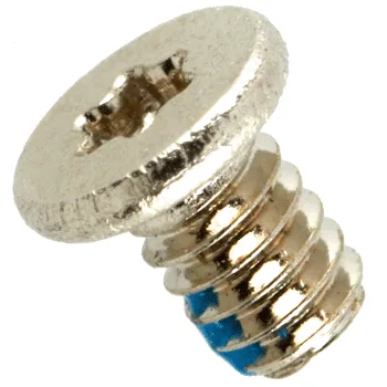 923-12568 – Lid Angle Sensor Screw (5 Pieces)