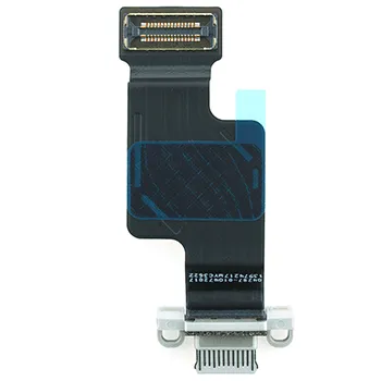 USB-C Board, Silver 923-14425