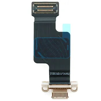 USB-C Board, Starlight 923-14426