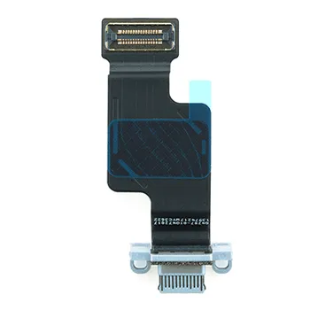 USB-C Board, Sky Blue 923-14428