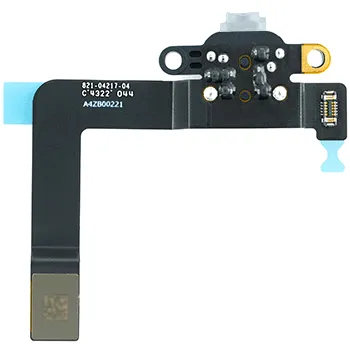 Audio/Sensor Flex Cable, Midnight 923-14431