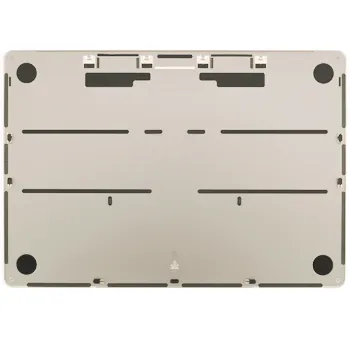 Bottom Case, Starlight 923-14444