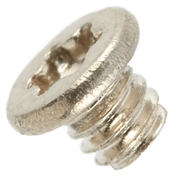 923-14455 – Screw, Touch ID Cowling, 5 PK