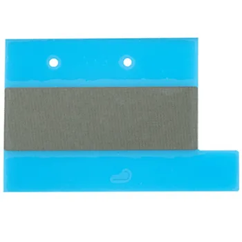 923-14462 – Tape, Audio/Sensor Connector Cowling